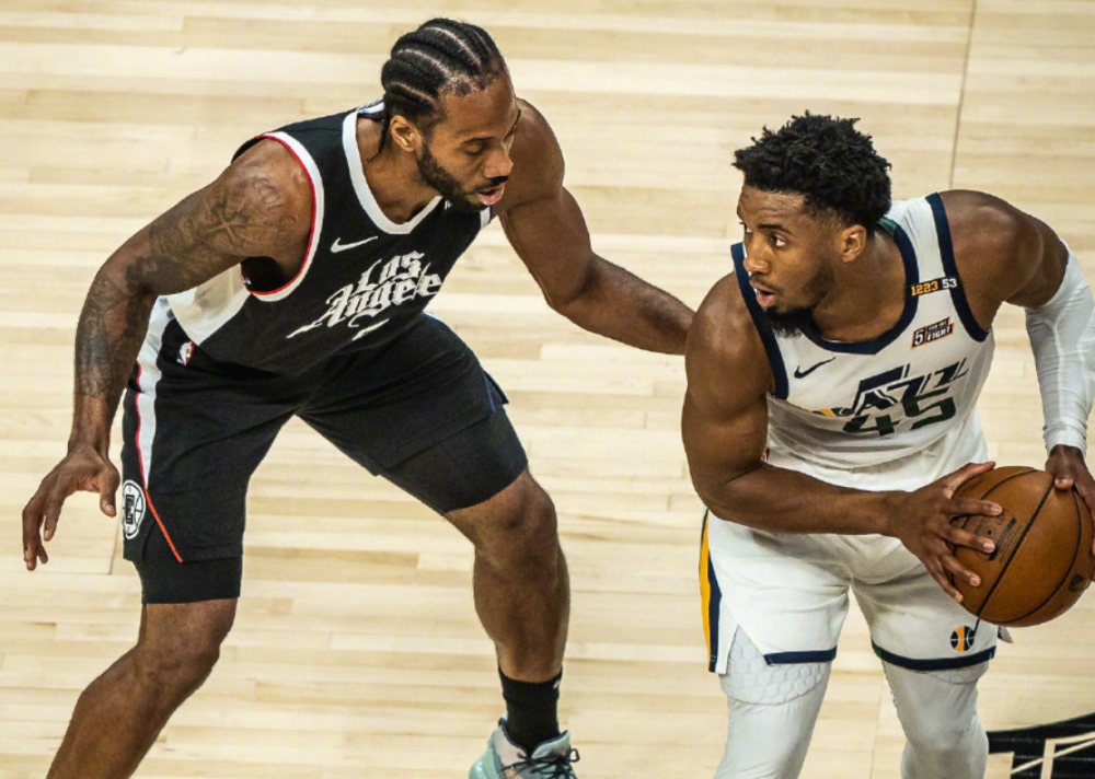 开云体育注册-包含赛前突围战来临，辽宁本钢围绕欧超杯伤情更新，目标明确，阵容厚度经受考验的词条