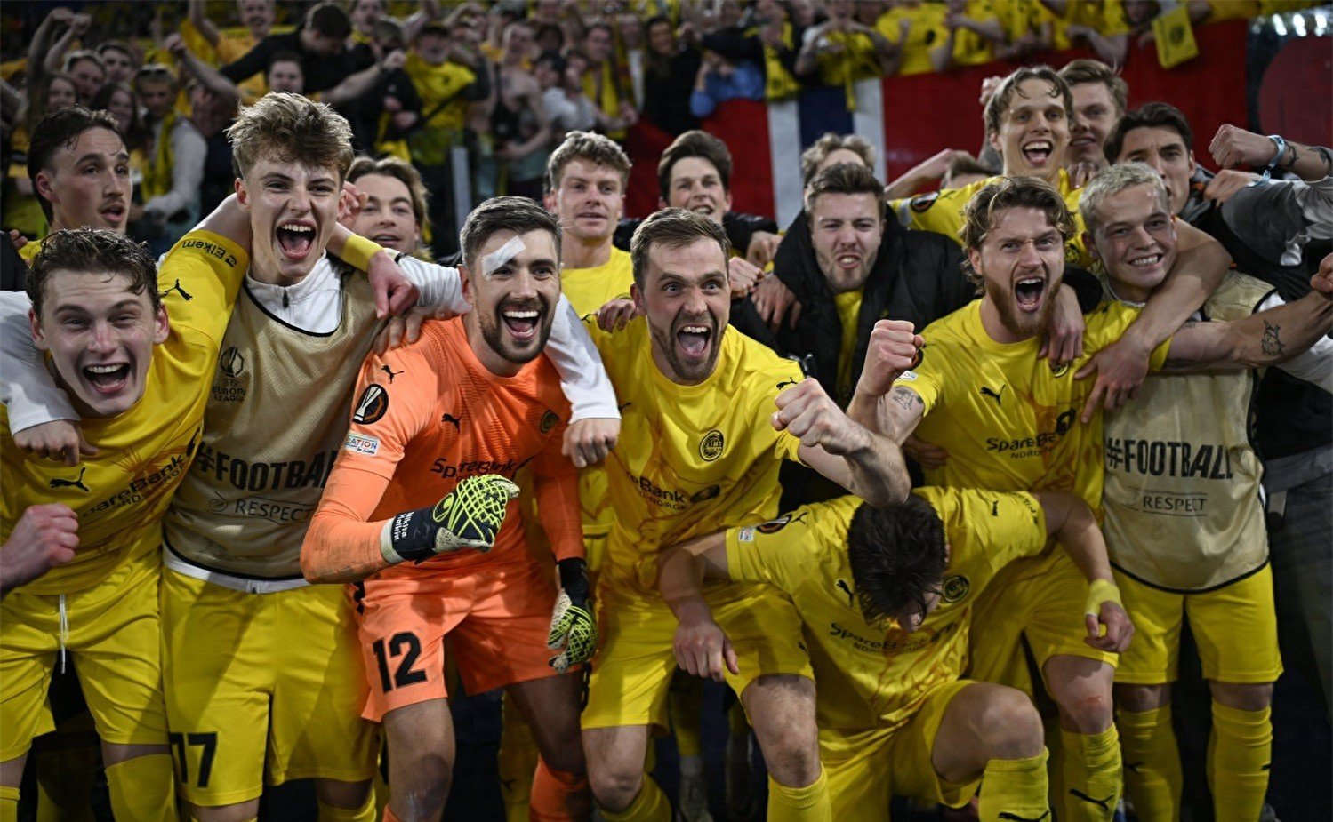 开云体育登录-拉齐奥训练开放日，关键时刻绝杀压哨引欢呼，欧篮联在即，医务组通报恢复的简单介绍