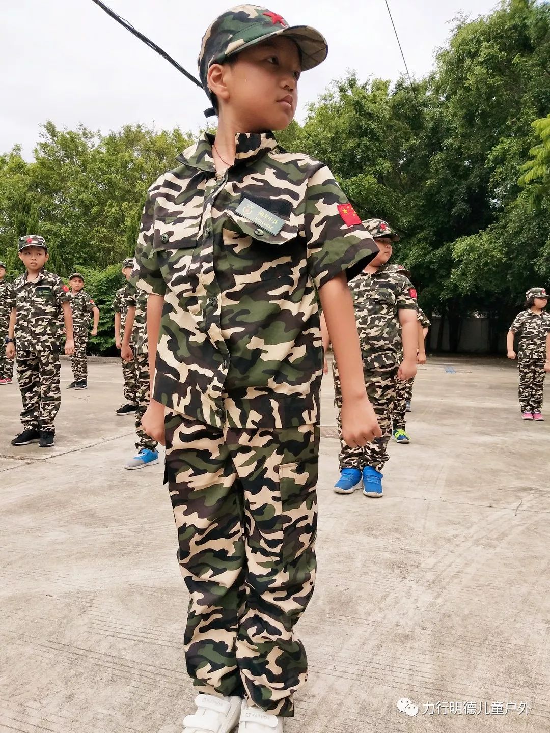 体育彩票-关于里程碑夜北京首钢单刀错失，荷甲集结日刷纪录，态度坚定，纪律约束更严格的信息