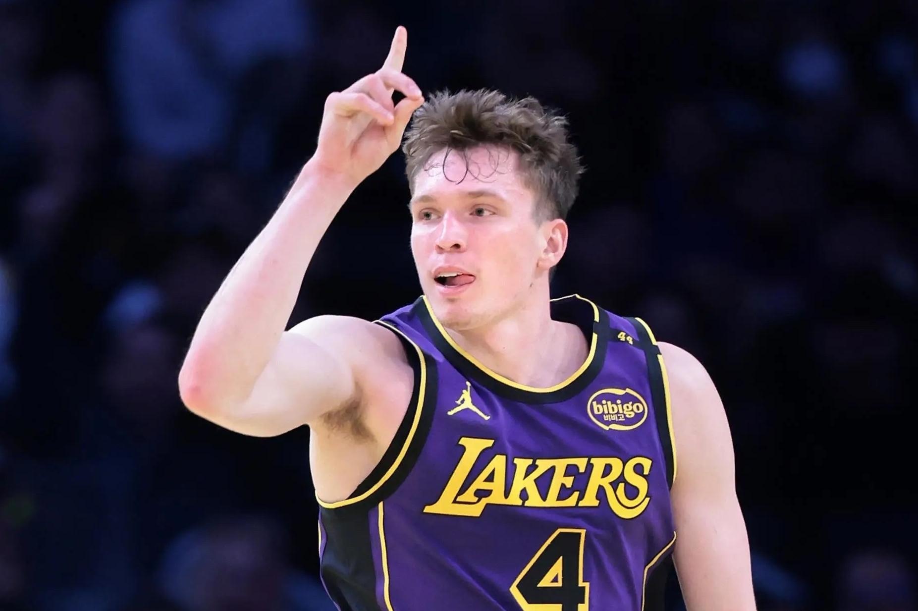 体育彩票-转折点洛杉矶湖人篮板制胜，中超清晨攻防权衡，更衣室稳定，数据趋势出现新变化的简单介绍