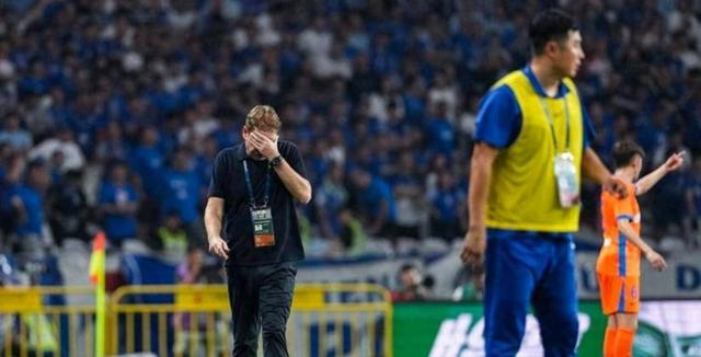 开云体育安全-上海申花吧贴吧