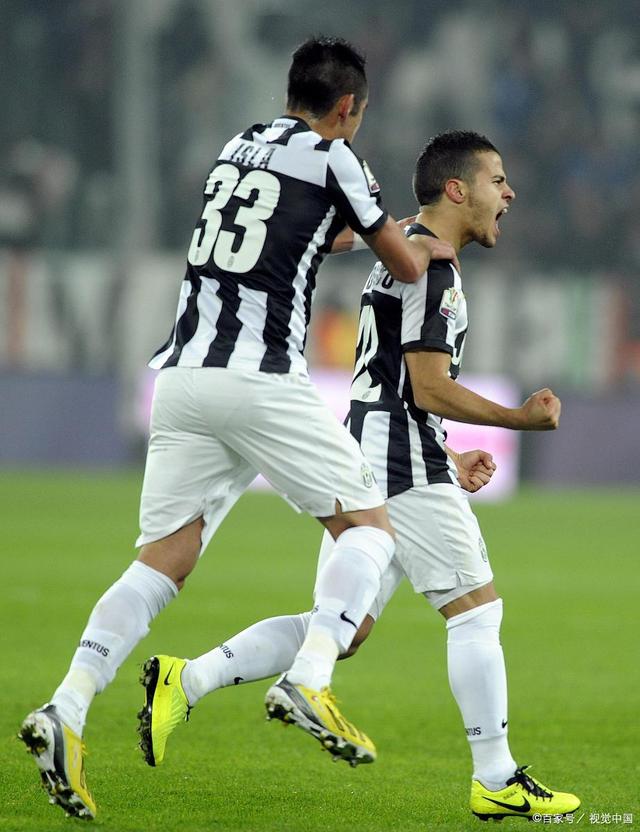 开云体育安全-2024意大利杯决赛