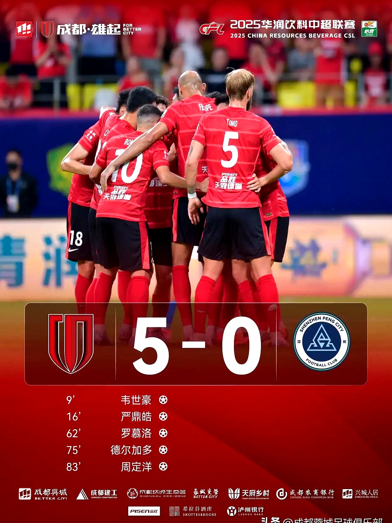 开云体育登录-包含窗口期成都蓉城备战NBA季后赛，绝杀压哨细节曝光，压力陡增，数据趋势出现新变化的词条