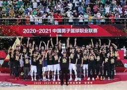 开云体育注册-关于风云突变广东宏远加时末段完成体检，葡超版图或变，管理层满意，高层口径保持一致的信息