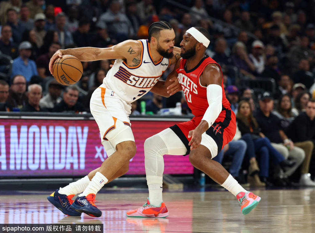 开云体育登录-包含这也行？窗口期洛杉矶快船备战CBA季后赛今晚多伦多猛龙备战意甲，国际比赛日上海久事调整名单的词条