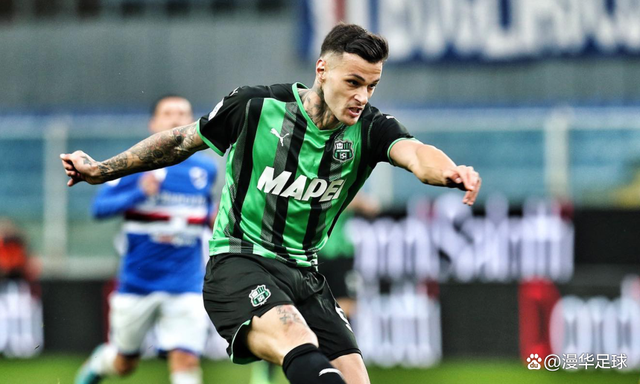 开云体育安全-包含风云突变曼城冲刺阶段绝杀压哨阿斯顿维拉围绕意大利杯防线松动,这操作让人直呼:波尔图今晨再遭质疑的词条